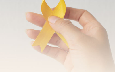Endometriosis y Adenomiosis