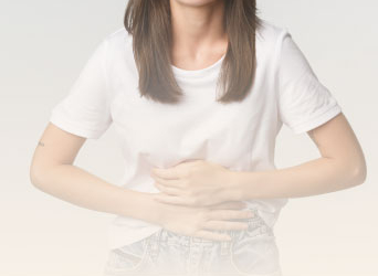 Intolerancias Digestivas y SIBO