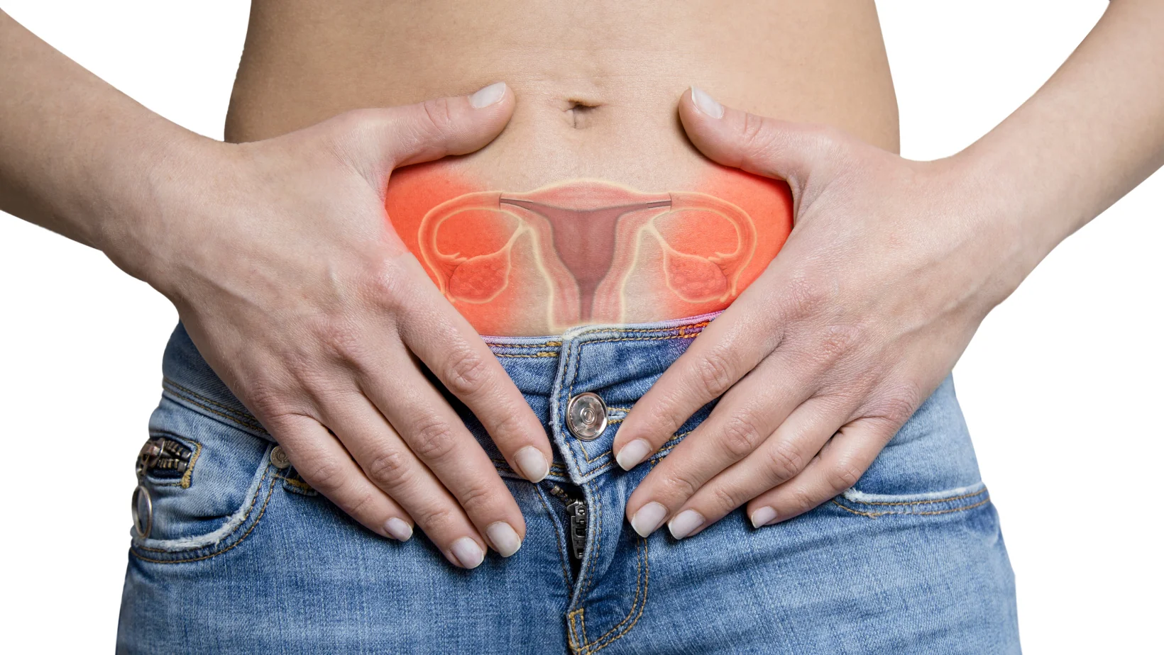 portada blog 10 de junio