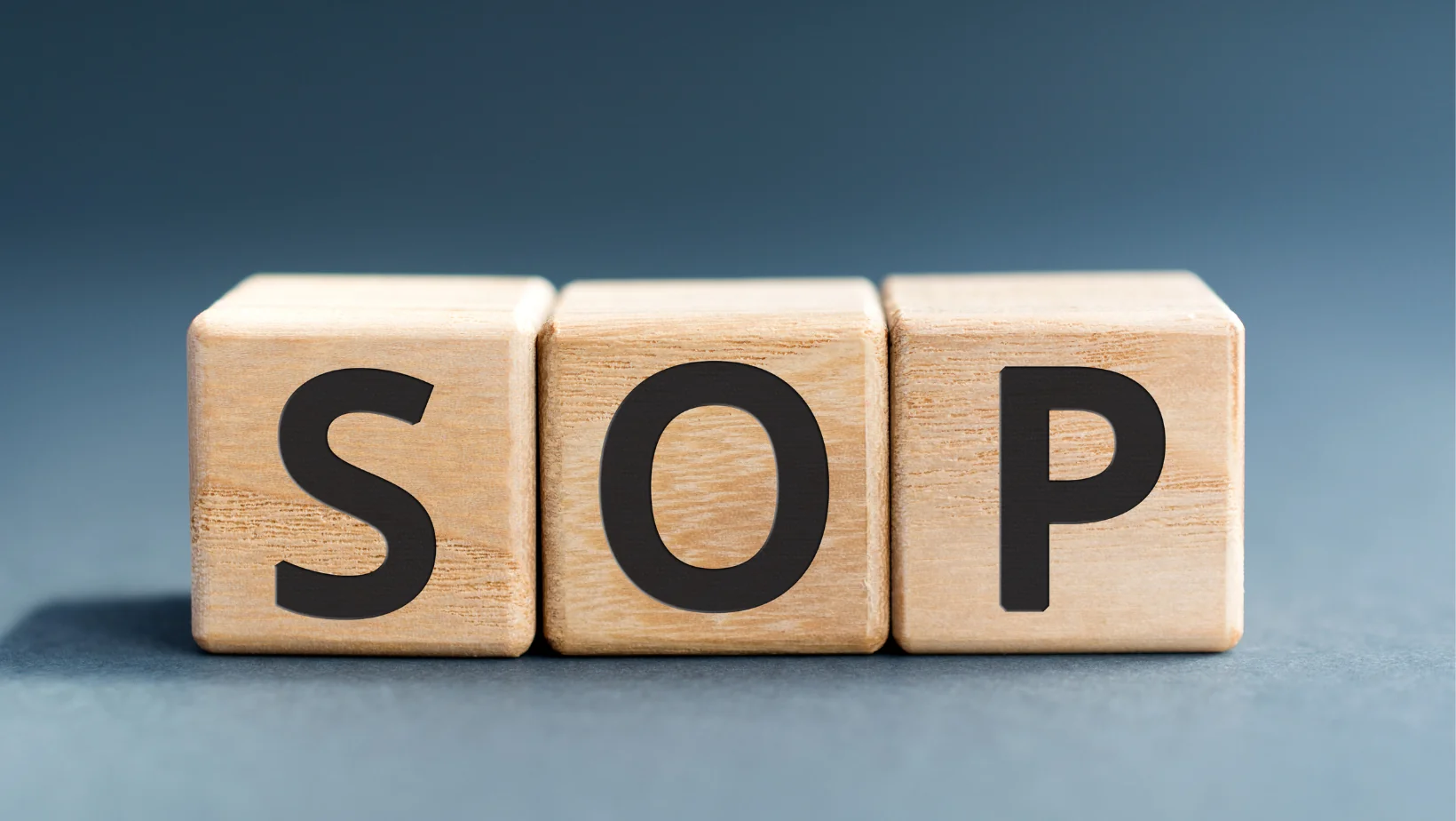 portada blog 9 junio