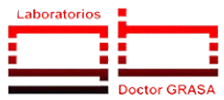 Laboratorios Doctor Grasa Laboratorios Doctor Grasa