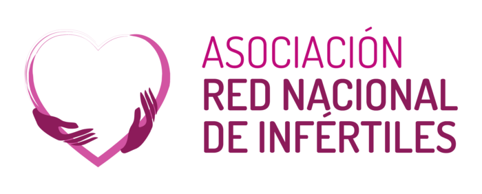 Red Infertiles Red Infertiles