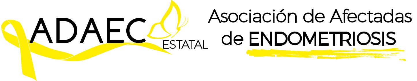 ADAEC ADAEC